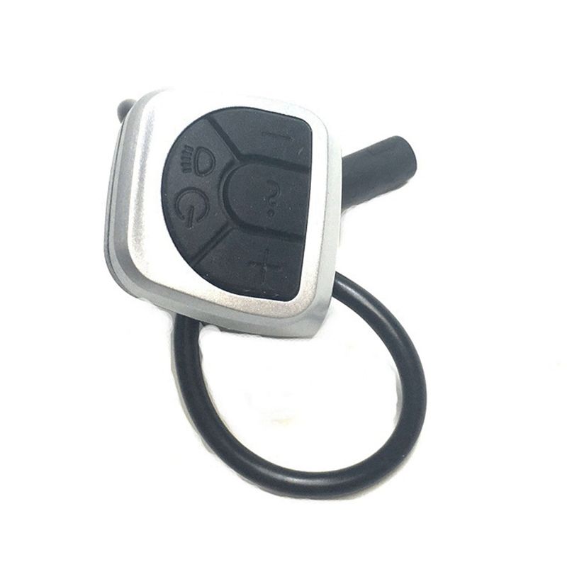 ADAD Bicicletta Elettrica TSDZ - Tongsheng Tsdz2B Mid Drive Motor recensione e prezzo