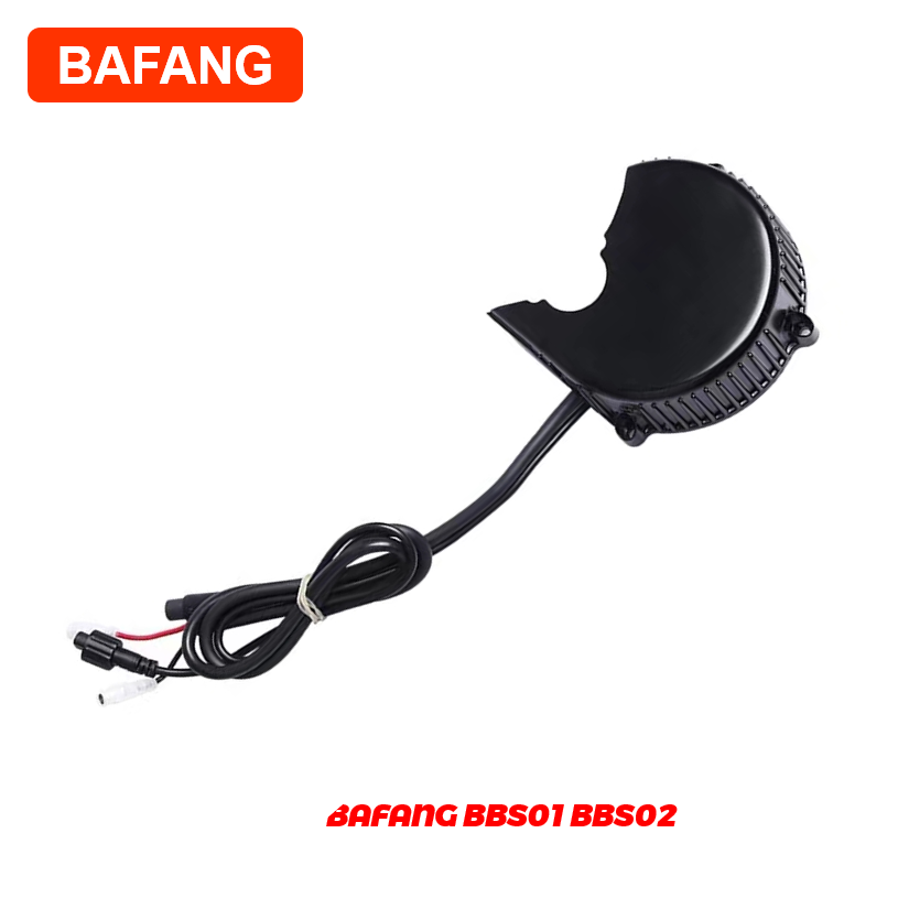 Bafang BBS01 BBS01B BBS02 BBS0 - Bafang Bbs02B 48V 750W Mid Drive Kit recensione e prezzo