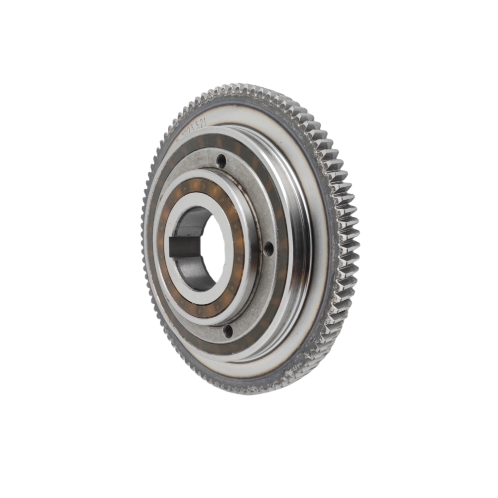 Nuovo Per Tongsheng Motore TSD - Tongsheng Tsdz2B Mid Drive Motor recensione e prezzo