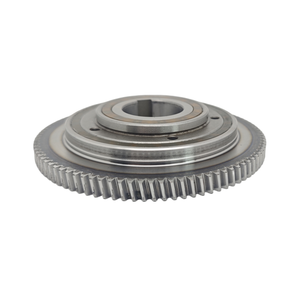 Nuovo Per Tongsheng Motore TSD - Tongsheng Tsdz2B Mid Drive Motor recensione e prezzo