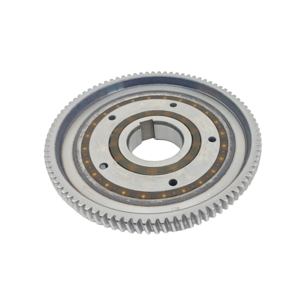 Nuovo Per Tongsheng Motore TSD - Tongsheng Tsdz2B Mid Drive Motor recensione e prezzo