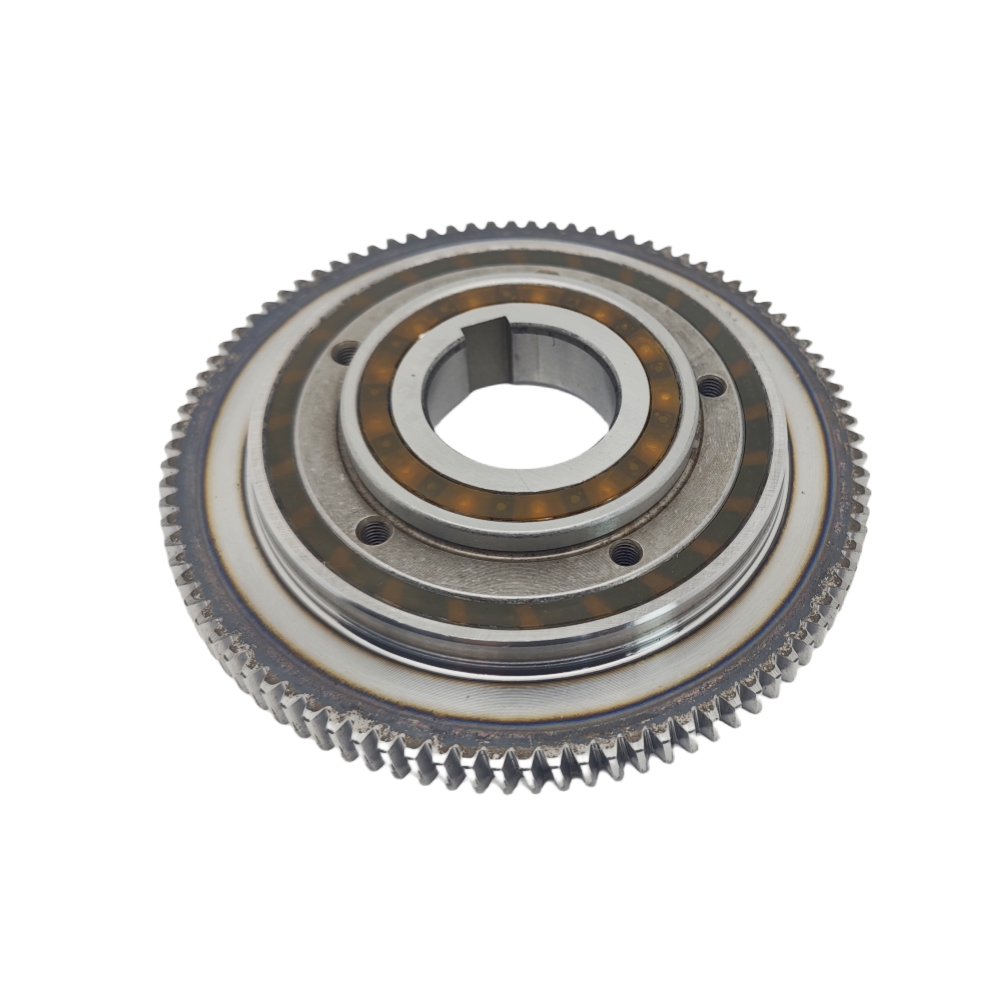 Nuovo Per Tongsheng Motore TSD - Tongsheng Tsdz2B Mid Drive Motor recensione e prezzo